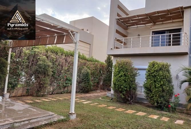 8091762 - Property Image 3