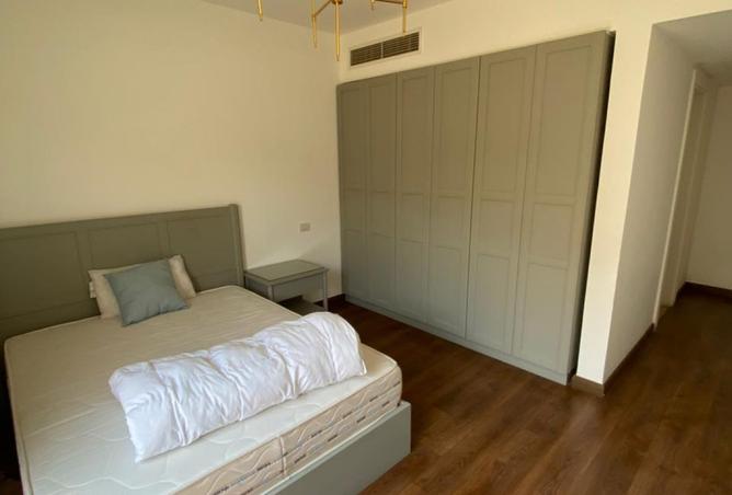 8063806 - Property Image 3
