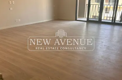 دوبلكس - 3 غرف نوم - 4 حمامات للبيع في سوديك ايست - الحي السادس - هليوبوليس الجديدة - القاهرة