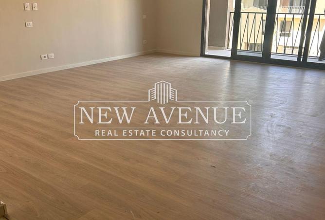 8212477 - الصورة الرئيسية للعقار