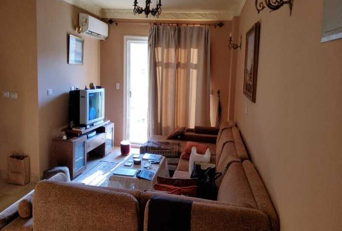 8362000 - الصورة الرئيسية للعقار