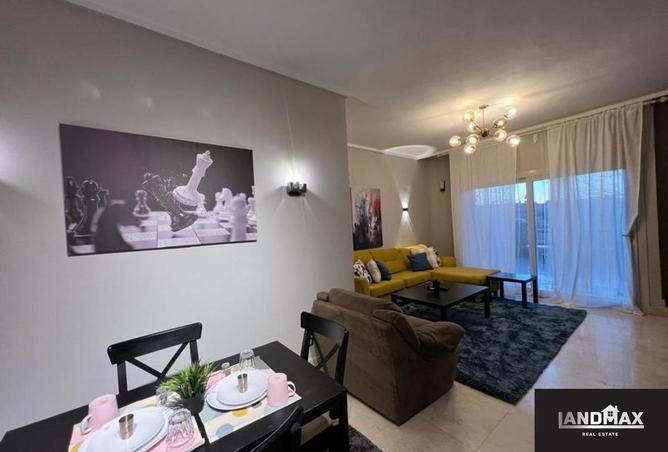 8072550 - Property Image 2