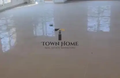 Apartment - 4 Bedrooms - 4 Bathrooms for rent in El Rehab Extension - Al Rehab - New Cairo City - Cairo