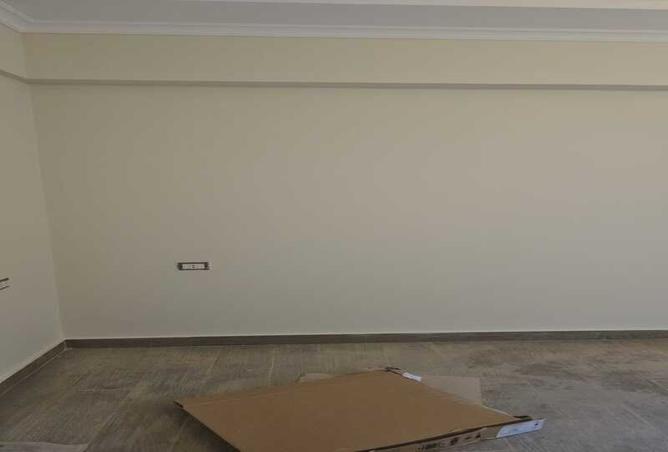 7979725 - صورة العقار 2