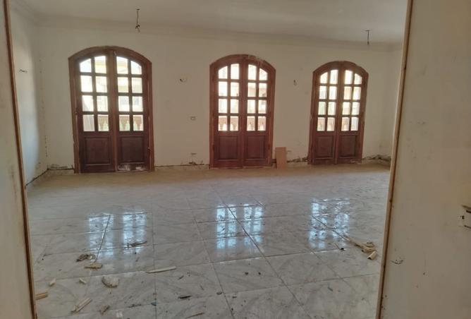 8186031 - الصورة الرئيسية للعقار