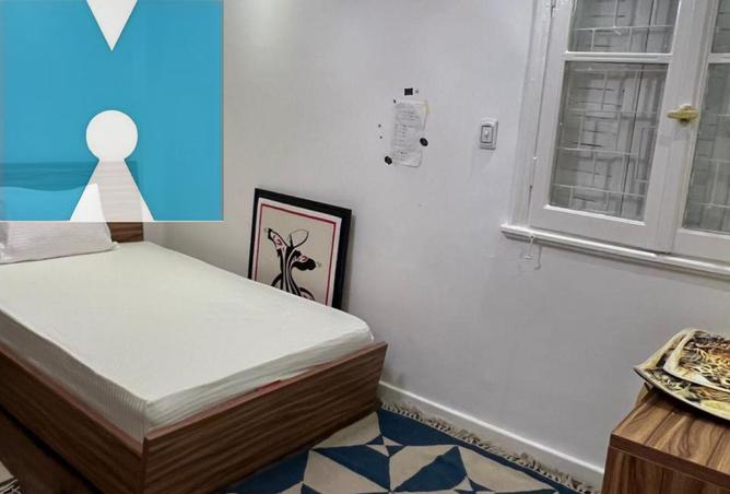 8229936 - صورة العقار 2