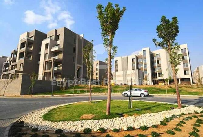 8406861 - Property Main Image