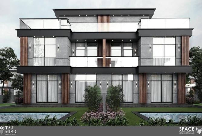 8366354 - الصورة الرئيسية للعقار