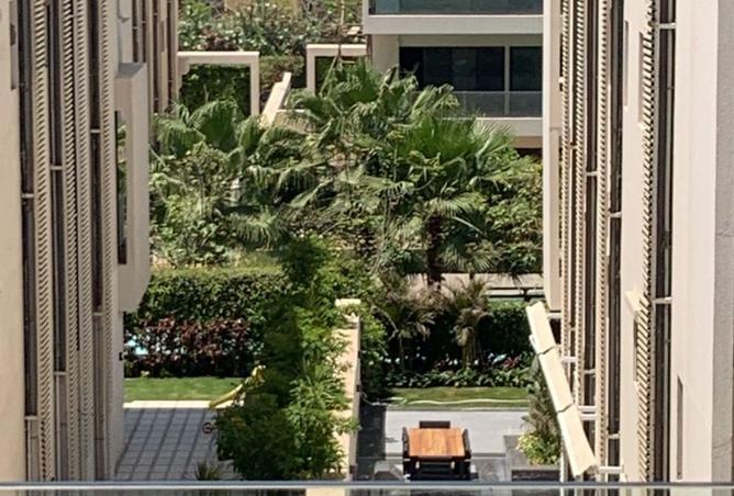 8390733 - Property Image 2