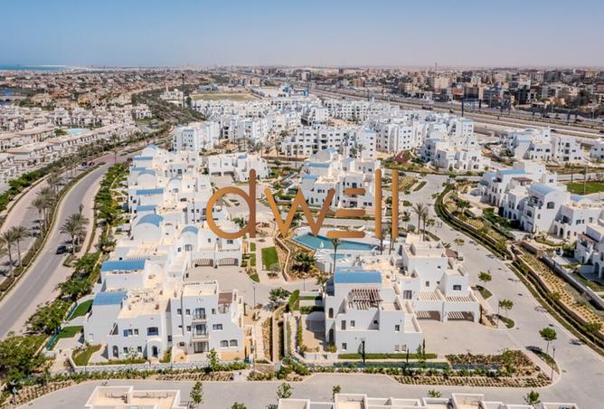 7282596 - Property Image 3