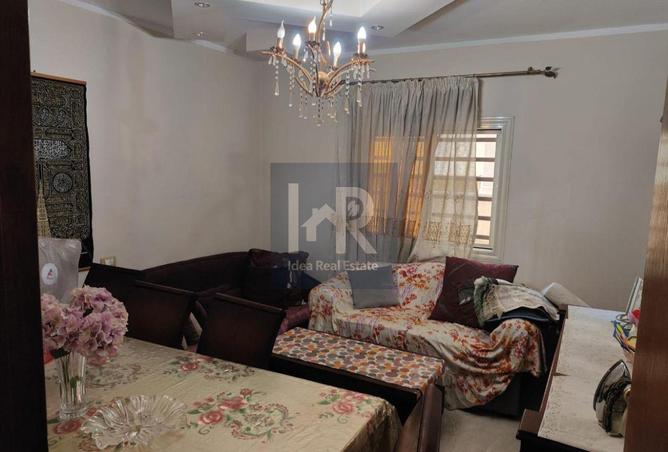 8205451 - Property Image 3