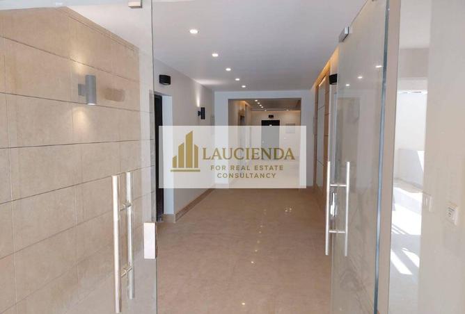 8543390 - صورة العقار 3