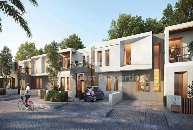 8253557 - Property Image 2