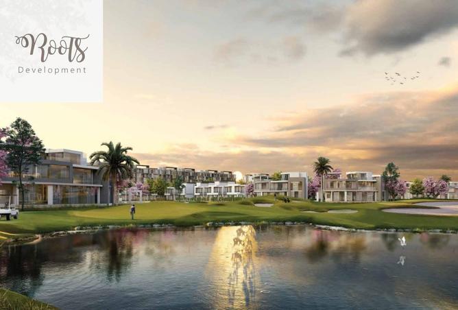 8173182 - الصورة الرئيسية للعقار