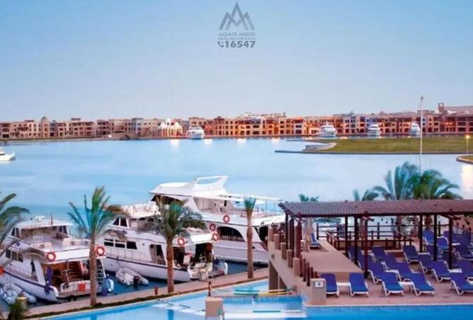 8220760 - صورة العقار 3