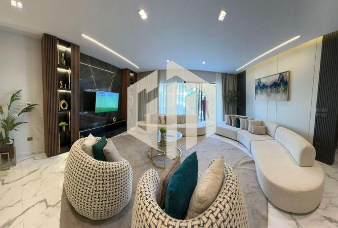 8289771 - Property Image 2