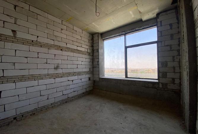 7936535 - Property Main Image