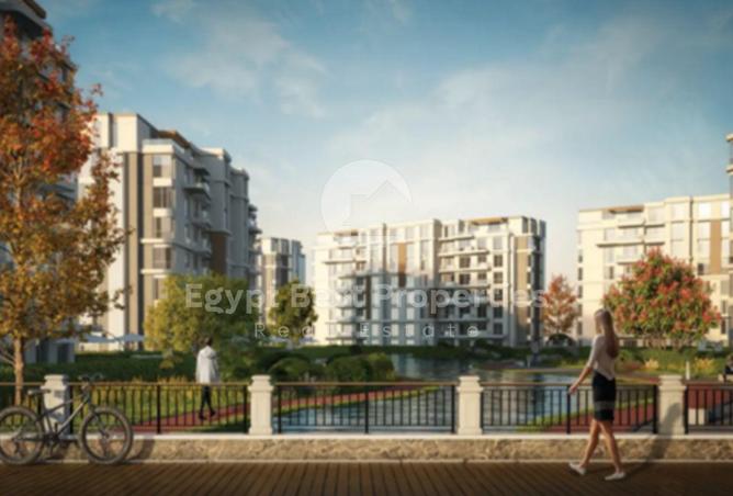 8176618 - Property Main Image