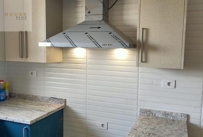 8188705 - صورة العقار 2