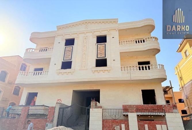 7893840 - صورة العقار 2