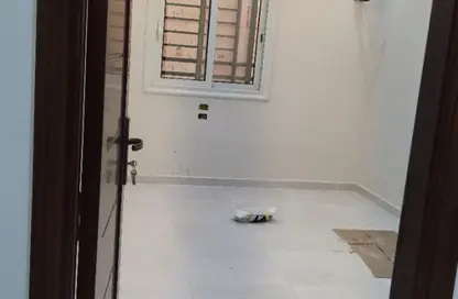 Apartment - 3 Bedrooms - 3 Bathrooms for rent in Al Gezira St. - South Investors Area - New Cairo City - Cairo