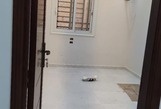 8307277 - Property Main Image