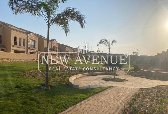 8163148 - Property Image 3