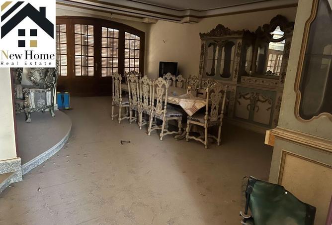 8144289 - الصورة الرئيسية للعقار