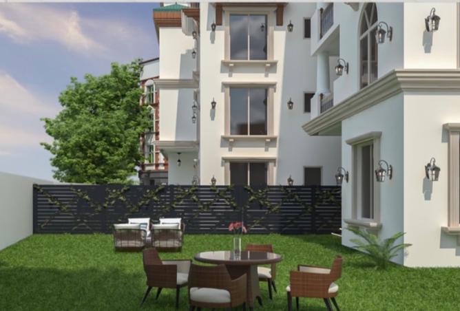 8407305 - Property Image 3