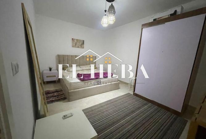 8414568 - Property Image 2