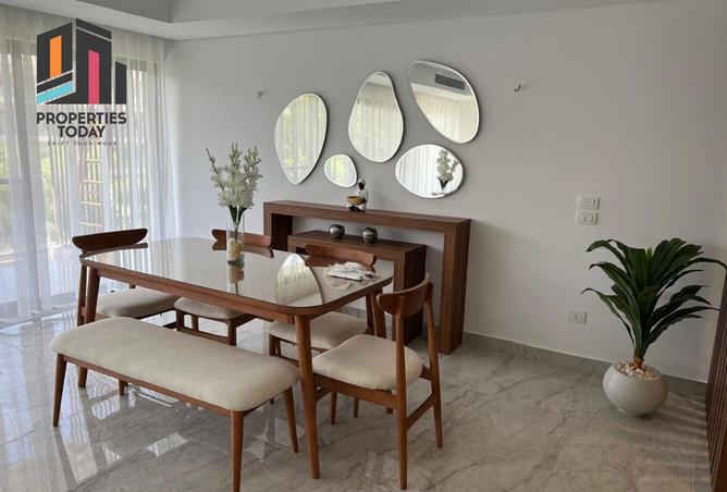 8430604 - Property Image 2