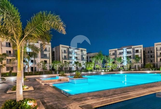 8164469 - الصورة الرئيسية للعقار