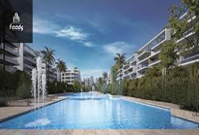 7994509 - Property Image 2