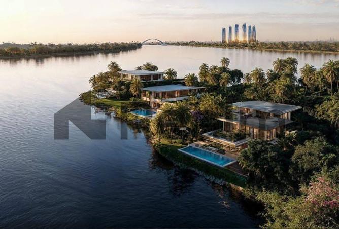 8399248 - Property Main Image