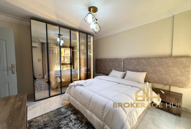 8504805 - Property Image 2