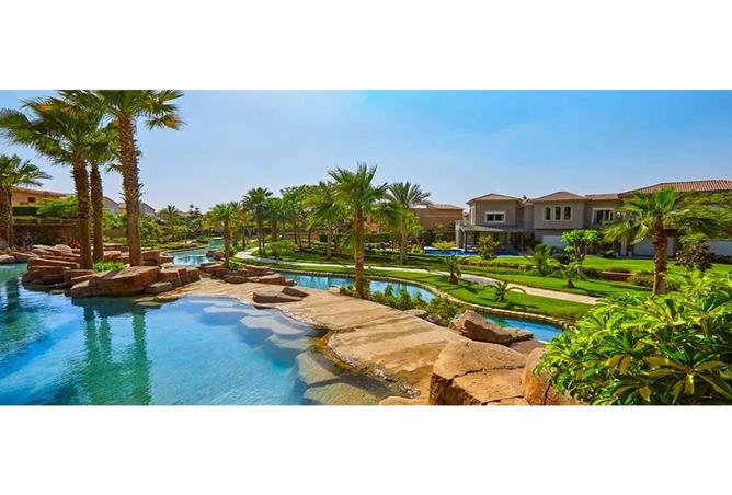 8123393 - Property Image 3