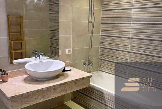 8299638 - صورة العقار 3