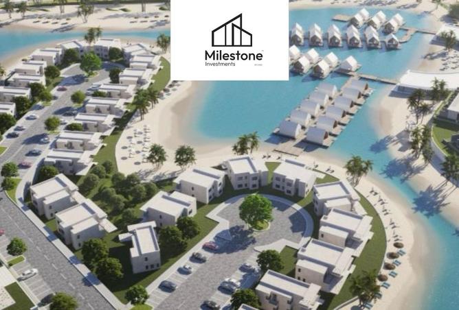 8178367 - صورة العقار 3