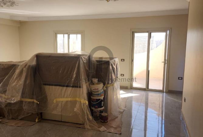 8302998 - Property Main Image