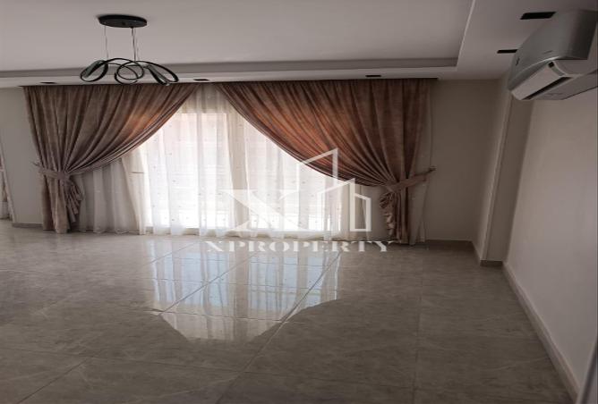 7969043 - صورة العقار 2