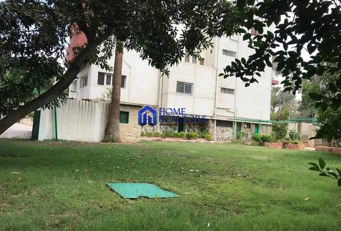 8222780 - صورة العقار 2