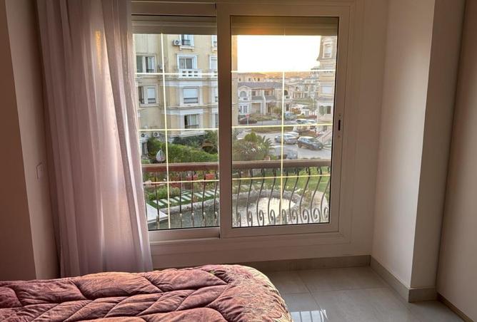 8239870 - الصورة الرئيسية للعقار