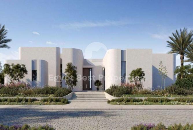 8173655 - الصورة الرئيسية للعقار