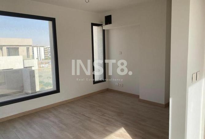 8244576 - صورة العقار 3