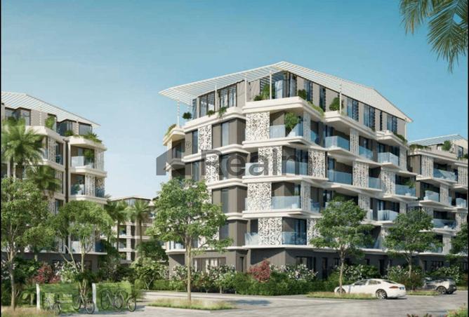 8556040 - صورة العقار 2