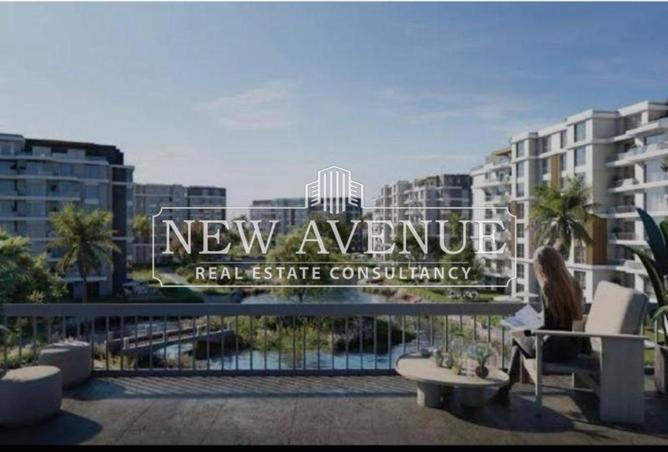 8174454 - Property Image 3