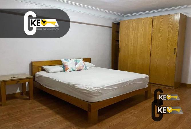 7954277 - Property Image 3