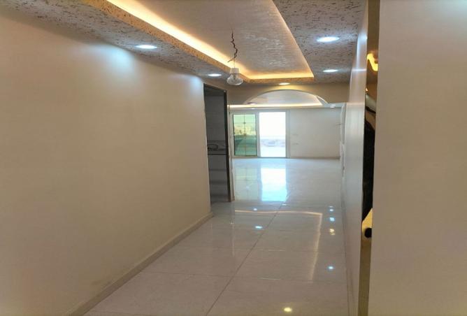 8144365 - صورة العقار 2