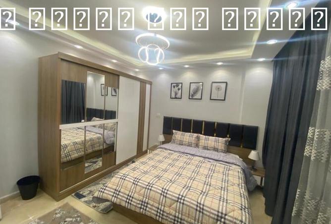8025379 - صورة العقار 3