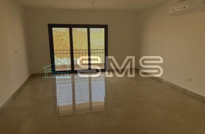 Apartment - 2 Bedrooms - 2 Bathrooms for rent in Moon Residences - Fifth Square - The 5th Settlement - New Cairo City - Cairo